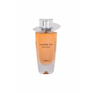Apa de Parfum Lumiere Vie - Femei - 100ml imagine