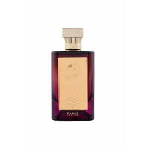 Apa de Parfum Wealthy Club - Barbati - 100ml imagine