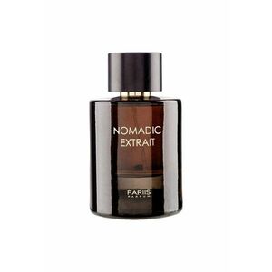 Apa de Parfum Nomadic Extrait - Barbati - 100ml imagine