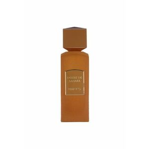 Apa de Parfum Desert De Sahara - Unisex - 100ml imagine