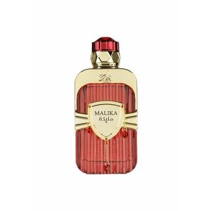 Apa de Parfum Malika - Femei - 100ml imagine