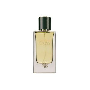 Apa De Parfum Posh Mirage - Unisex - 80ml imagine