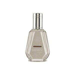 Apa de Parfum Brown Orchid Blanc Edition - Unisex - 50ml imagine