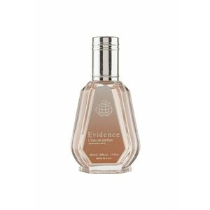 Apa de Parfum Evidence - Femei - 50ml imagine