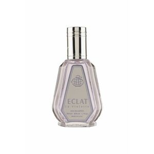 Apa de Parfum Eclat La Violette - Femei - 50ml imagine