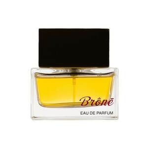 Apa De Parfum Brone Pour Homme - Barbati - 90ml imagine