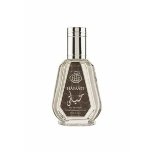 Apa de Parfum Hayaati - Barbati - 50ml imagine