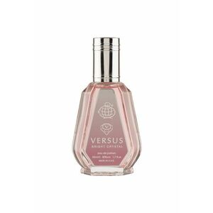 Apa de Parfum Versus Bright Crystal - Femei - 50ml imagine