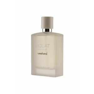 Apa de Parfum Eclat Parfum De Weekend - Femei - 100ml imagine