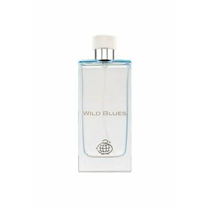 Apa de Parfum Parfum Wild Blues - Barbati - 115 ml imagine