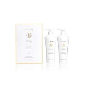 Set Sampon si Tratament Coco Therapy Duo imagine