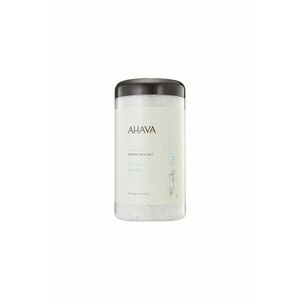 Sare de baie natural - 907 g - imagine