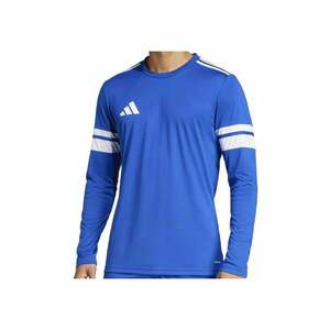 Bluza Squadra 25 pentru barbati - albastru imagine