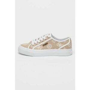 Pantofi sport cu logo imagine