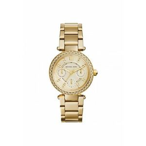 Ceas Dama - Parker MK6056 imagine