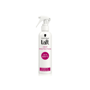 Spray pentru protectie termica - formula vegana - 250 ml imagine