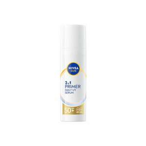 Serum UV 2in1 Sun - SPF50+ - 30ml imagine