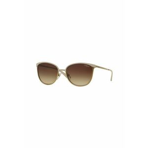 Ochelari de soare cat-eye imagine