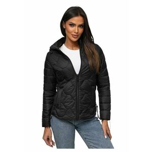 Jacheta de femei JS/16M9239 imagine