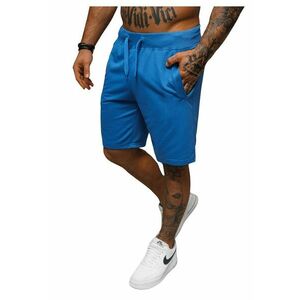 Pantaloni scurti sport barbati JS/8K100 imagine