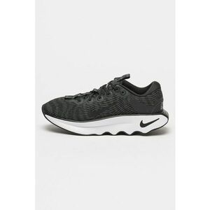 Pantofi cu logo - pentru fitness Motiva imagine