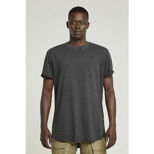 Tricou relaxed-fit din bumbac organic imagine