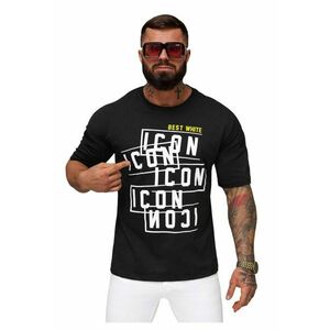 Tricou barbati JS/8B1366 imagine