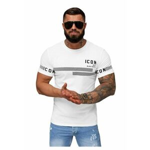 Tricou barbati JS/8B1701 imagine