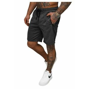 Pantaloni scurti sport barbati JS/17K533b imagine