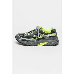 Pantofi sport cu insertii textile Initiator imagine