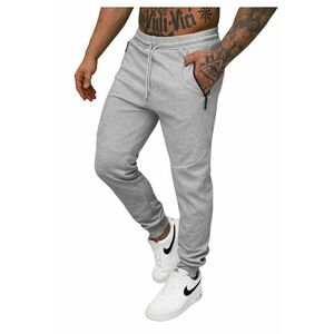 Pantaloni de trening barbati JS/15K1818 imagine