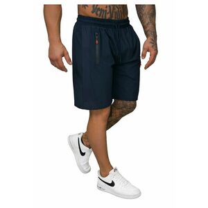 Pantaloni scurti sport pentru barbati JS/12K1803 imagine