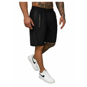 Pantaloni scurti sport pentru barbati JS/12K1803 imagine