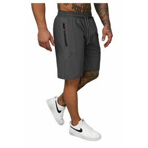 Pantaloni scurti sport pentru barbati JS/12K1802 imagine