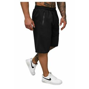 Pantaloni scurti sport barbati JS/15K1822 imagine