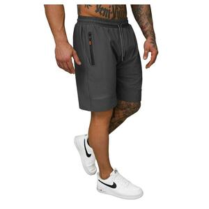Pantaloni scurti sport pentru barbati JS/12K1801 imagine