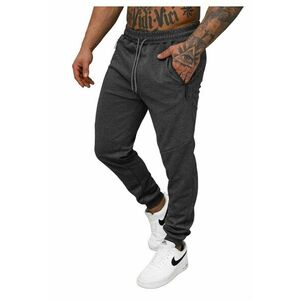 Pantaloni de trening barbati JS/15K1818 imagine
