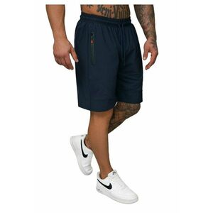 Pantaloni scurti sport pentru barbati JS/12K1801 imagine
