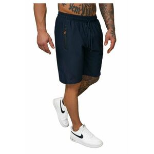 Pantaloni scurti sport pentru barbati JS/12K1800 imagine