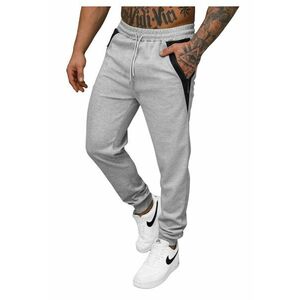 Pantaloni de trening barbati JS/15K1813 imagine