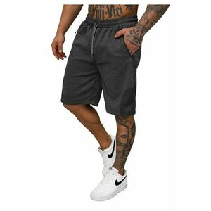 Pantaloni scurti sport barbati JS/15K1827 imagine