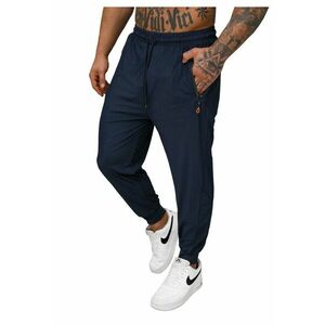 Pantaloni sport pentru barbati JS/12K1805 imagine