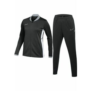 Trening Dri-FIT Academy 25 pentru barbati imagine