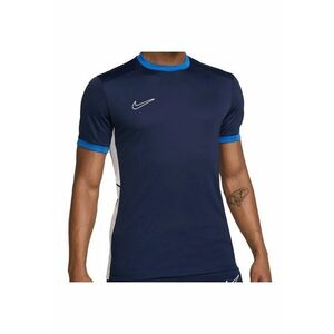Tricou Dri-FIT Academy 25 pentru barbati imagine