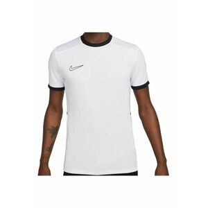 Tricou Dri-FIT Academy 25 pentru barbati imagine