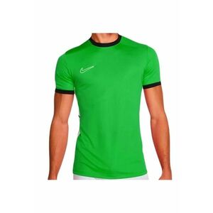 Tricou Dri-FIT Academy 25 pentru barbati imagine