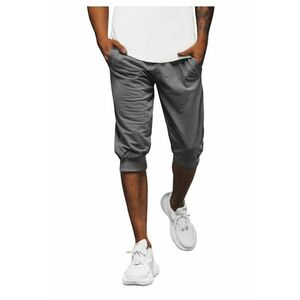 Pantaloni scurți sport bărbați JS/XW07 imagine