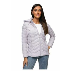 Jacheta de femei JS/16M9238 imagine