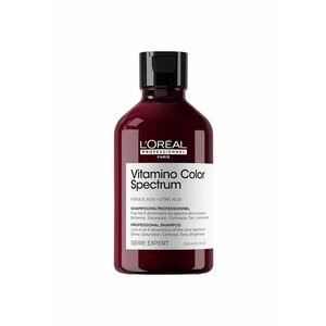 Sampon pentru par vopsit L’Oreal Professionnel Serie Expert Vitamino Color Spectrum imagine