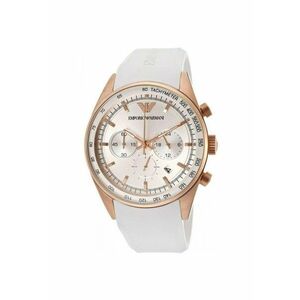 Ceas Barbati - Sportivo AR5979 imagine